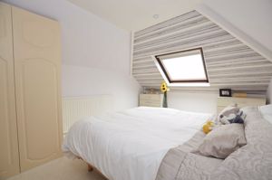 Photo 14- click for photo gallery